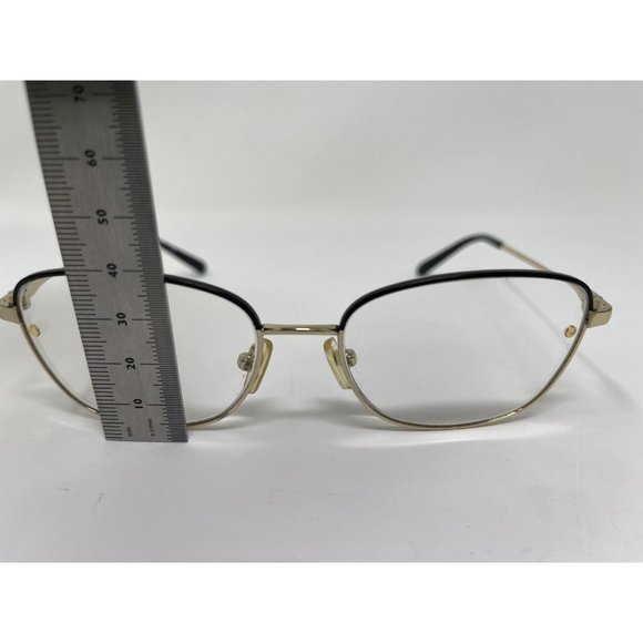 MICHAEL KORS Eyeglasses MK3027 1014 Key Largo 52 [] 16 140 - Picture 9 of 11